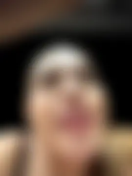 Colibri_xxxn Live chat-huone