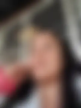 You-sexy-starrn Live chat-huone