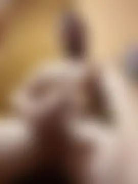 SisoyApalancado – Naživo kamerová sex šou 