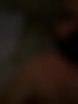 valencianos-65 – Naživo kamerová sex šou 