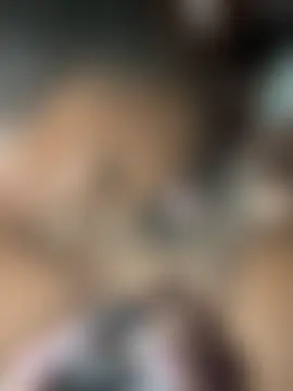 Show de sexo ao vivo de makeherfeelg