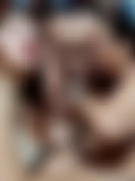 Show de cámara de sexo en directo de MATTHEW_MRANDA