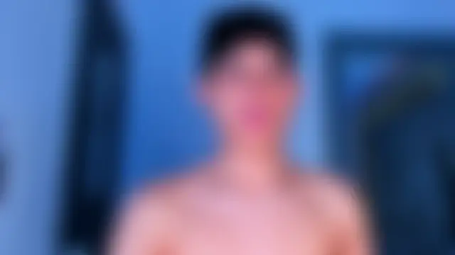 Show de sexo ao vivo de Sebax_Young