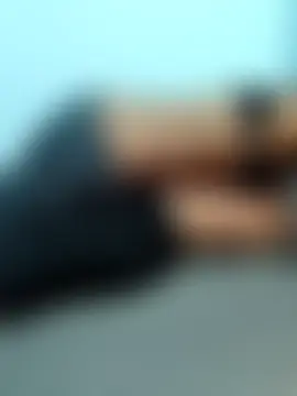 Lesbians_NO1のライブセックスカメラショー