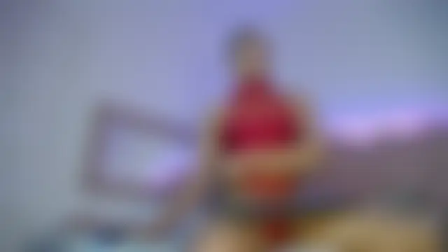 Sussan_cooper Live Sex Cam-Show