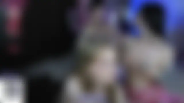 Živá kamerová sex show cyyberwhore