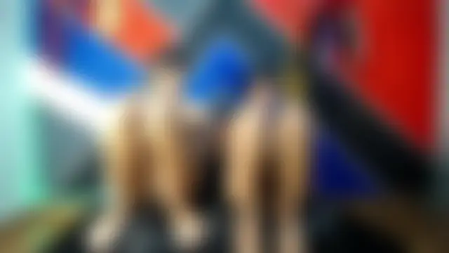 BDSMFLAKAEXTREM2 Live Sex Cam-Show