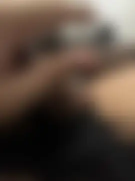 โชว์เซ็กส์แคมถ่ายทอดสดของ CSlave_