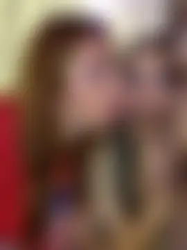 Show webcam porno en direct de FatalAllure_Trio