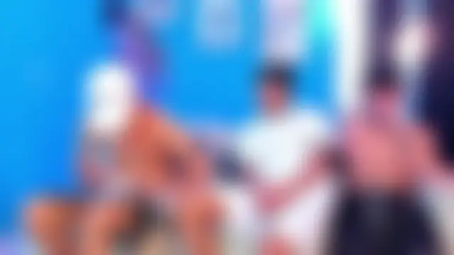 KingOfHeavens_2 লাইভ সেক্স ক্যাম শো