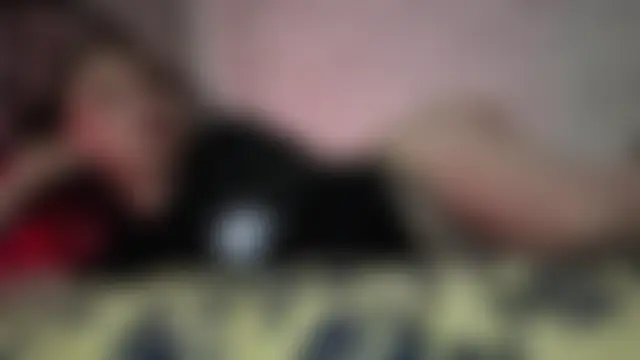 terror_souls: απευθείας σέξι σόου στην κάμερα