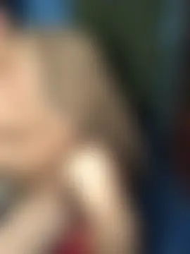 _Men_2026 লাইভ সেক্স ক্যাম শো