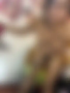 GoddessAlix live sex-cam show