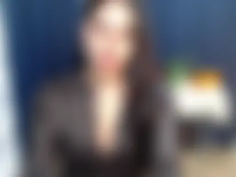 Ur_exotic_Rarebeautyxx Live Sex Cam-Show