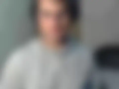 wildpussycat23 élő szexkamerás műsora