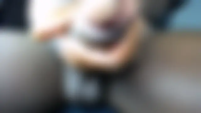 MAXJONES_2 – live chatrum