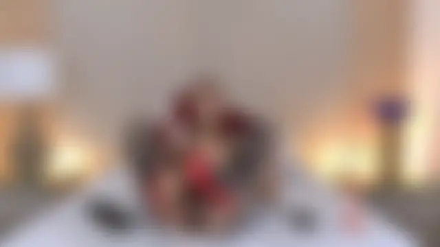 SaraLugo Live Chatrum