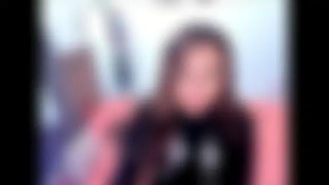 megan_doll2123 Live Chatrum