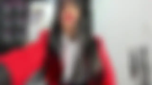 Sala de chat en directo de criss_21_