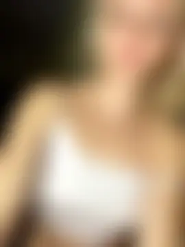 Phòng Chat Trực Tiếp Kristina03