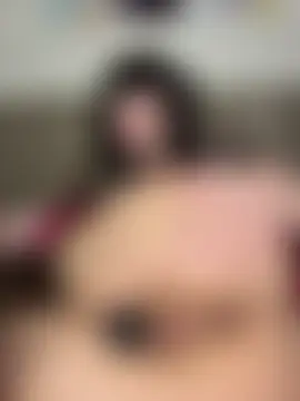 Phòng Chat Trực Tiếp Melissa_cum