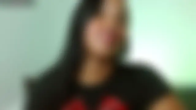 Sala de chat en directo de Alexa_priincess