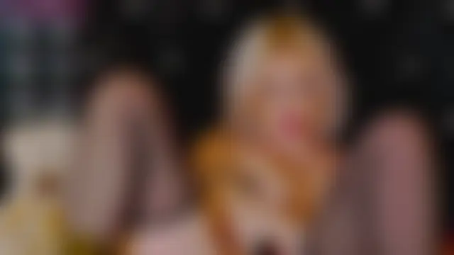 Phòng Chat Trực Tiếp OliviaShaw23