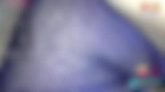 Sala de chat en directo de white_sexy_