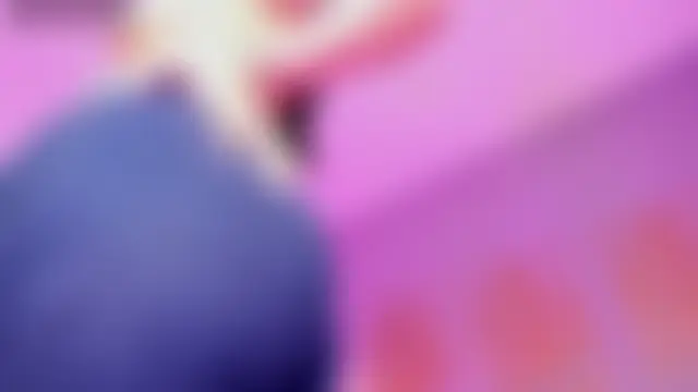 Phòng Chat Trực Tiếp majo_rosse_