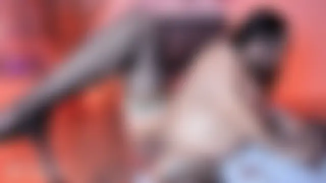 Sala de chat en directo de megan-wells