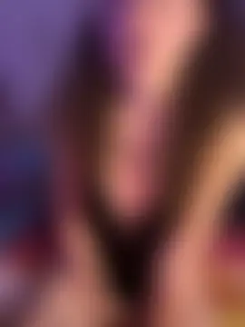 Sala de chat en directo de _foxygirl_