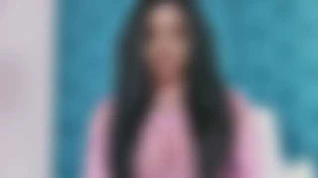 Phòng Chat Trực Tiếp EmilyColle_