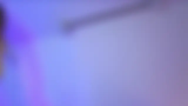 Sala de chat en directo de Angela_Torres_