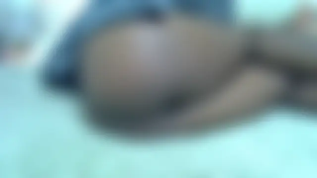 Sala de chat en directo de JeyBerriee