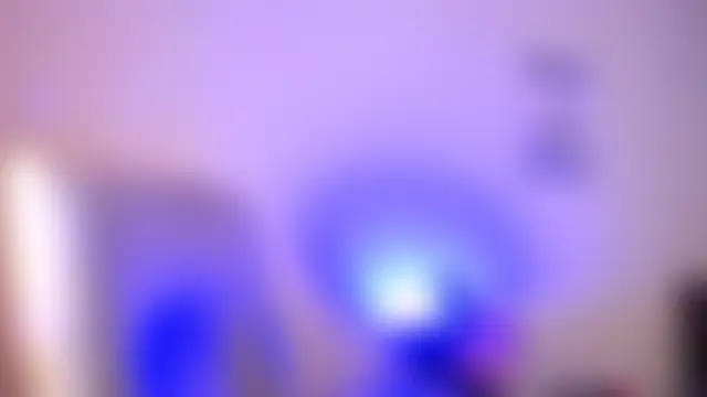 Sala de chat en directo de elektraa_sky11