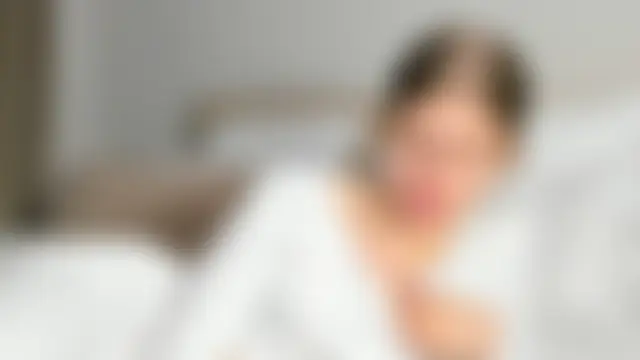 Sala de chat en directo de kirraa_