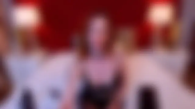 Sala de chat en directo de MinnieDrew