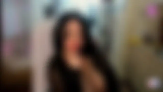 Sala de chat en directo de Scarlett_OHara_1861