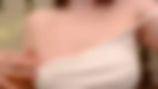 Sala de chat en directo de nextdoorbabygirl