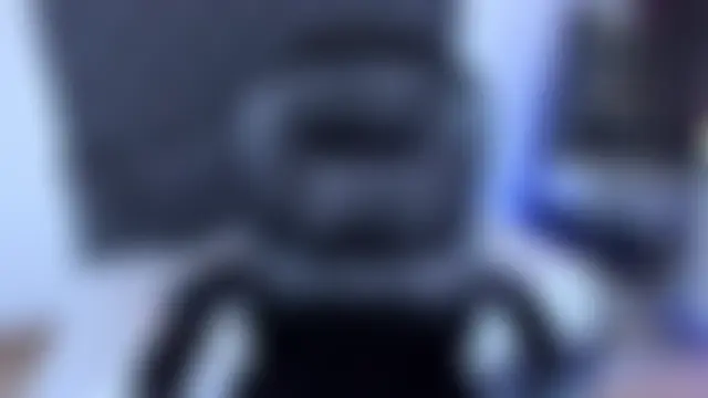 Sala de chat en directo de ninfomaria_