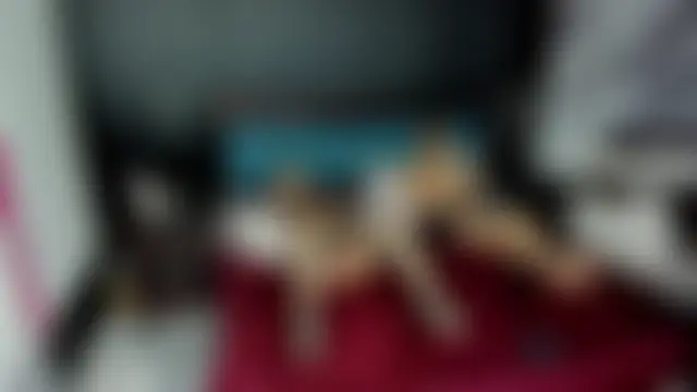 Phòng Chat Trực Tiếp Sam_and_molly_