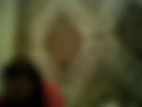 Sala de chat en directo de FayInessaKiss