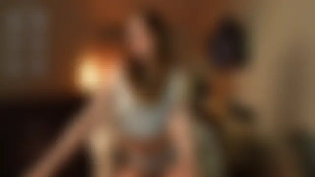 Sala de chat en directo de Coconutkittyy