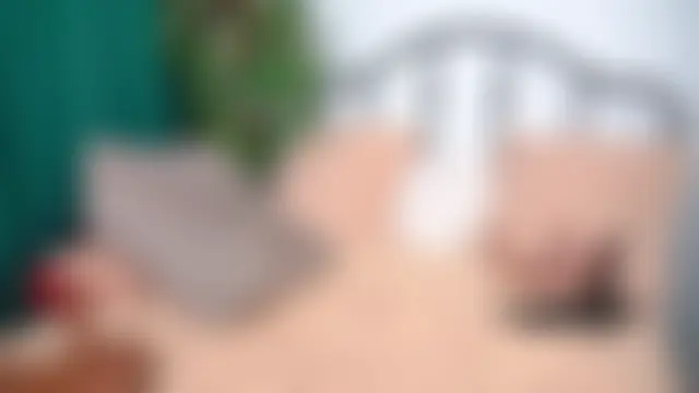 Sala de chat en directo de IsadoraDunkan