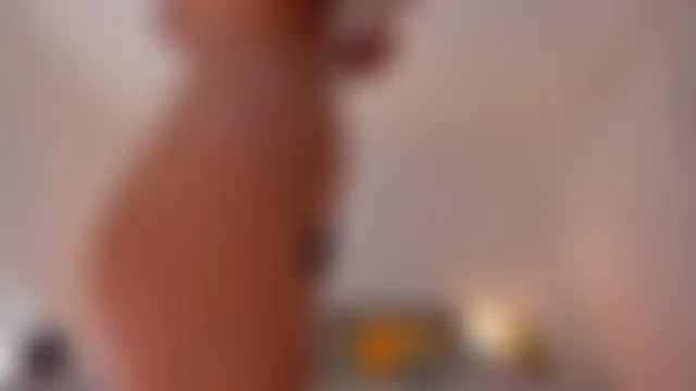 Phòng Chat Trực Tiếp Larisa_low