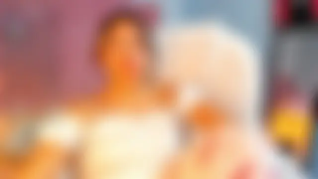 Sala de chat en directo de _Sophie__miller