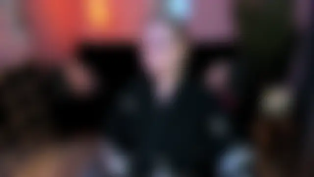 Sala de chat en directo de AlexandraKind