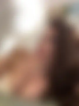 Sala de chat en directo de CelineReys