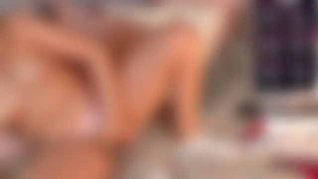 Sala de chat en directo de xxveraa_vibe