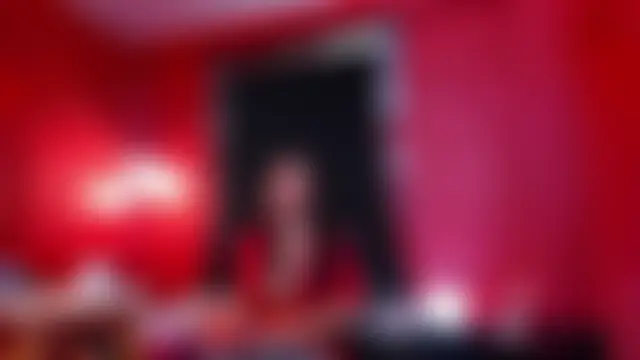 Phòng Chat Trực Tiếp bellarivera_